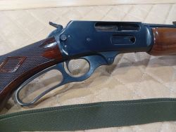 Marlin 444 к. 444 marlin № 92005657