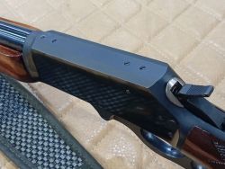 Marlin 444 к. 444 marlin № 92005657