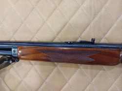 Marlin 444 к. 444 marlin № 92005657