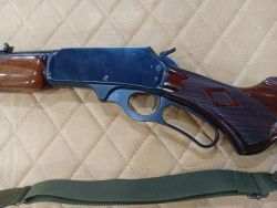 Marlin 444 к. 444 marlin № 92005657