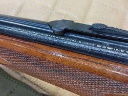 Marlin 444 к. 444 marlin № 92005657