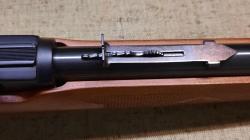 Marlin 60 кл.22lr