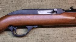 Marlin 60 кл.22lr