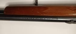 Marlin 60