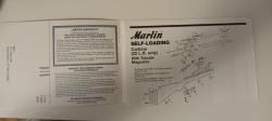 Marlin 60