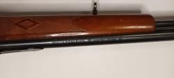 Marlin 60