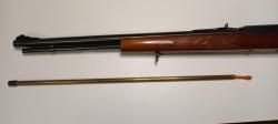 Marlin 60