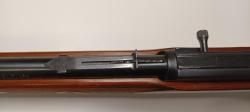 Marlin 60