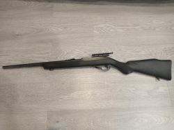 Marlin 795 .22lr