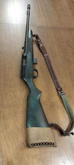 Marlin 922M