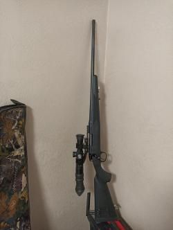 Марлин х 7