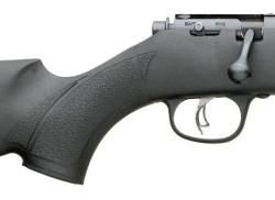 Марлин ХТ22R