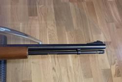 Marlin Model 60, .22 LR
