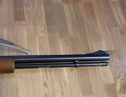 Marlin Model 60, .22 LR