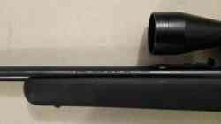 MARLIN XT-22MR .22WMR MAGNUM