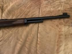 Марлин/Marlin 444