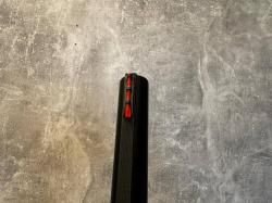 Marocchi A12 - limited
