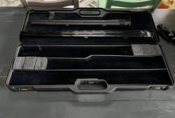 MAROCCHI Finn 612 (9,3-74,12-76, 308 Win)