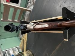 MAROCCHI Finn 612 (9,3-74,12-76, 308 Win)