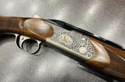 Marocchi Finn 612sd к. 12/76  (арт.253)  тел.+7495-175-75-75