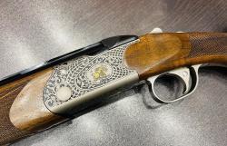 Marocchi Finn 612sd к. 12/76  (арт.253)  тел.+7495-175-75-75