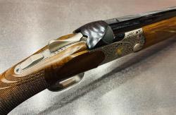 Marocchi Finn 612sd к. 12/76  (арт.253)  тел.+7495-175-75-75
