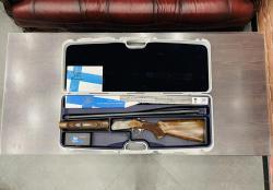 Marocchi Finn 612sd к. 12/76  (арт.253)  тел.+7495-175-75-75