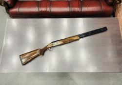 Marocchi Finn 612sd к. 12/76  (арт.253)  тел.+7495-175-75-75