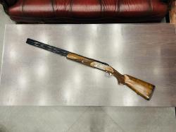Marocchi Finn 612sd к. 12/76  (арт.253)  тел.+7495-175-75-75