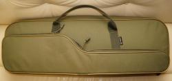 Marocchi Finn Classic 512S 30-06/12 12/12