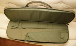 Marocchi Finn Classic 512S 30-06/12 12/12