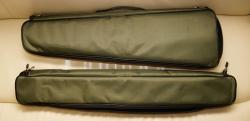 Marocchi Finn Classic 512S 30-06/12 12/12