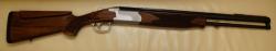 Marocchi Finn Classic 512S 30-06/12 12/12