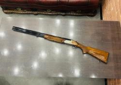 Marocchi First-E., к. 12/76.