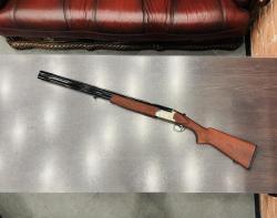 Marocchi First-E., к. 12/76. тел. +7(495)175-75-75 распродажа