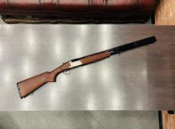 Marocchi First-E., к. 12/76. тел. +7(495)175-75-75 распродажа