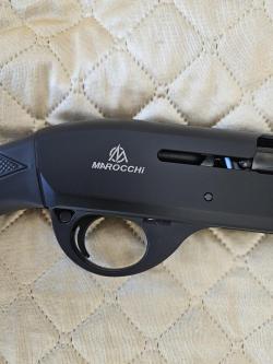 Marocchi Италия