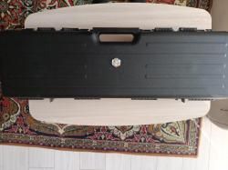 Marocchi MK-2DL