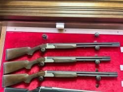 Marocchi MK2 Италия НОВАЯ!