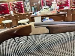 Marocchi MK2 Италия НОВАЯ!