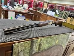 Marocchi MK2 Италия НОВАЯ!