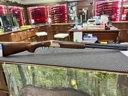 Marocchi MK2 Италия НОВАЯ!