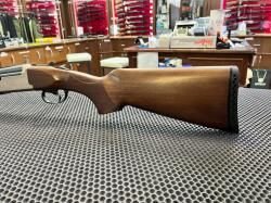 Marocchi MK2 Италия НОВАЯ!