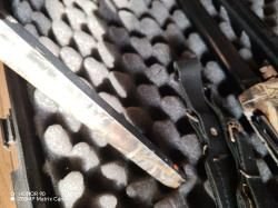 MAROCCHI NEXUS 12 12/76