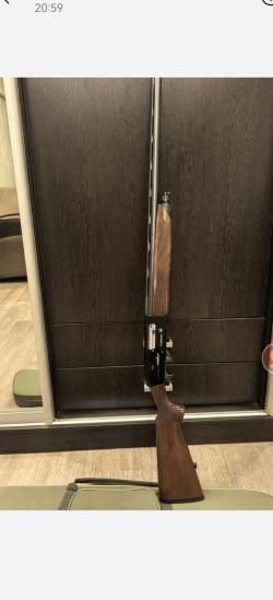 MAROCCHI sg12