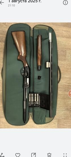 MAROCCHI sg12