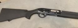 Marocchi SI 12 / 76 Magnum. Made in Italy. Stell St. Etienne