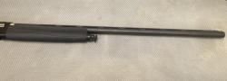 Marocchi SI 12 / 76 Magnum. Made in Italy. Stell St. Etienne
