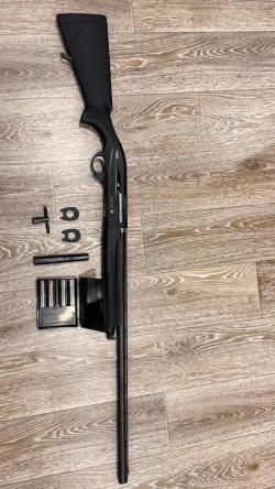  Marocchi SI 12 12/76  L-710 Пластик Орсис