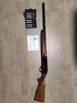 Marocchi Si 12 к. 12/76 Италия